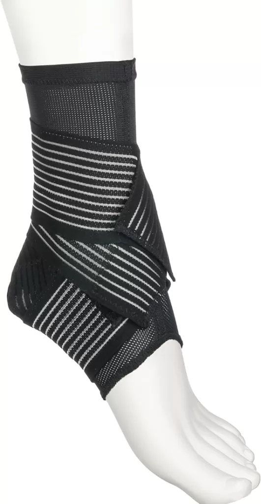 Best Ankle Braces For Volleyball - Reviews