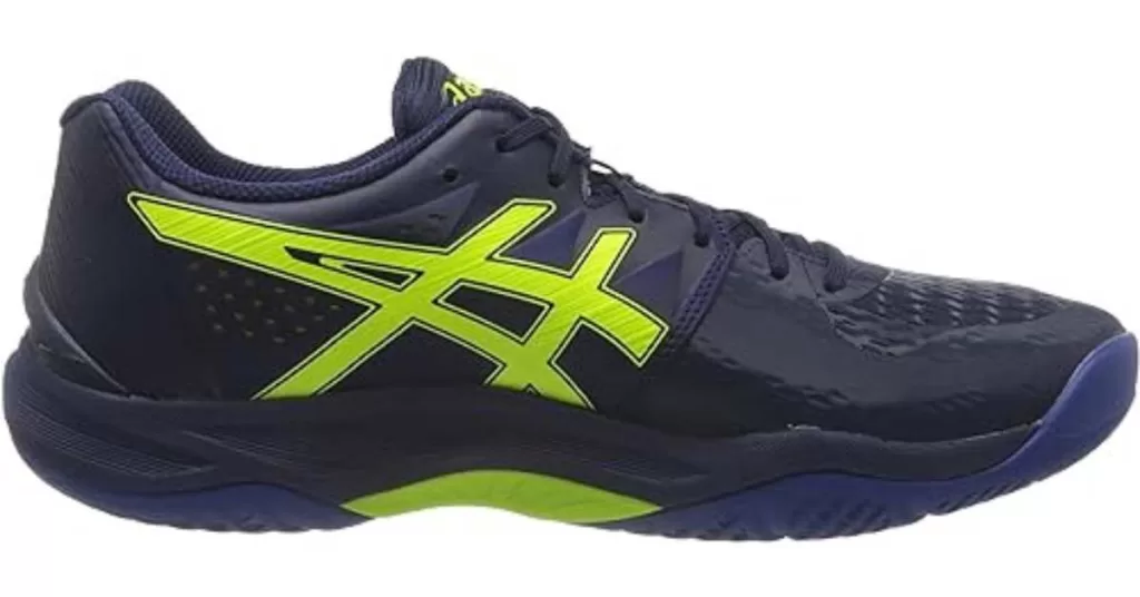Best Volleyball Shoes - Reviews